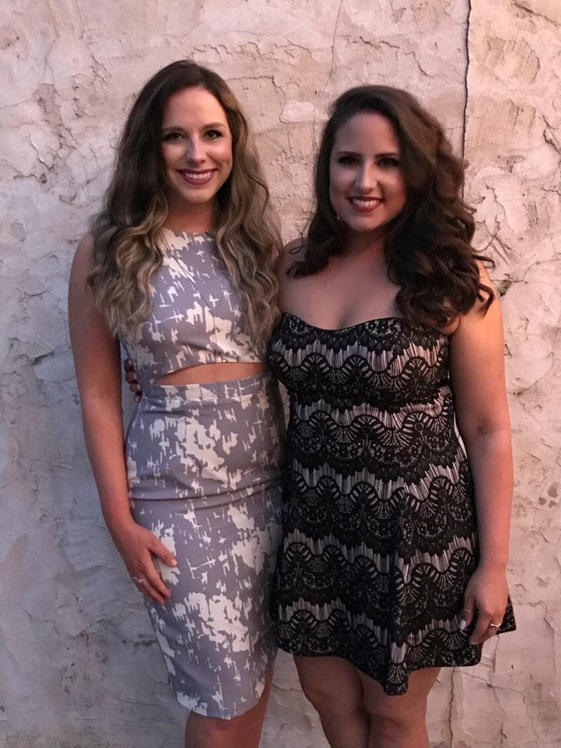 review thumbnail images 18