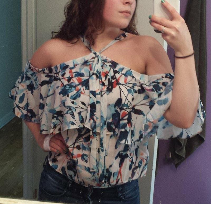 review thumbnail images 7