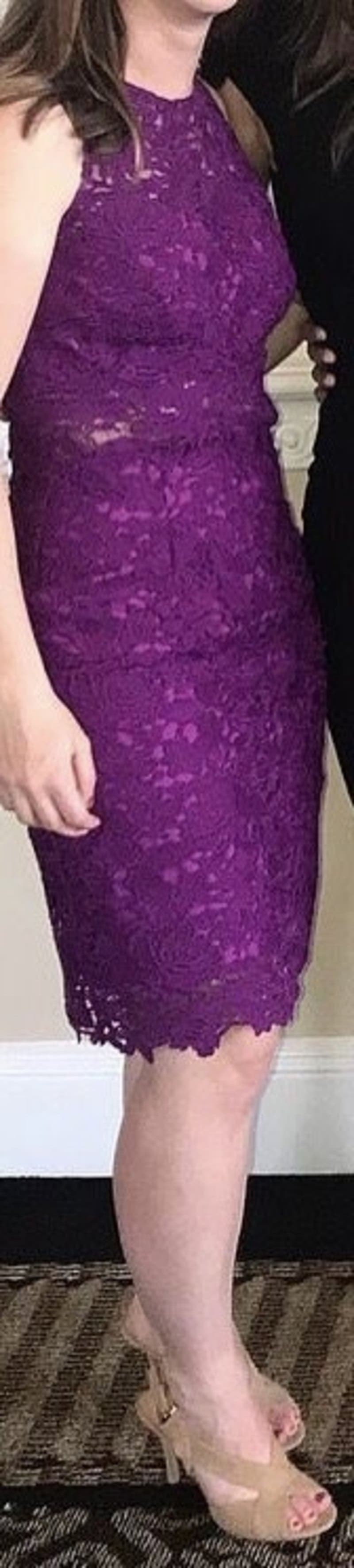 Jen