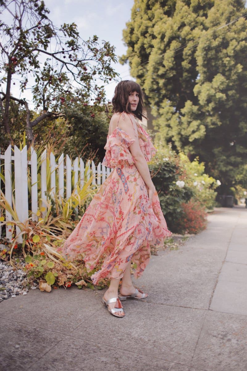 review thumbnail images 14