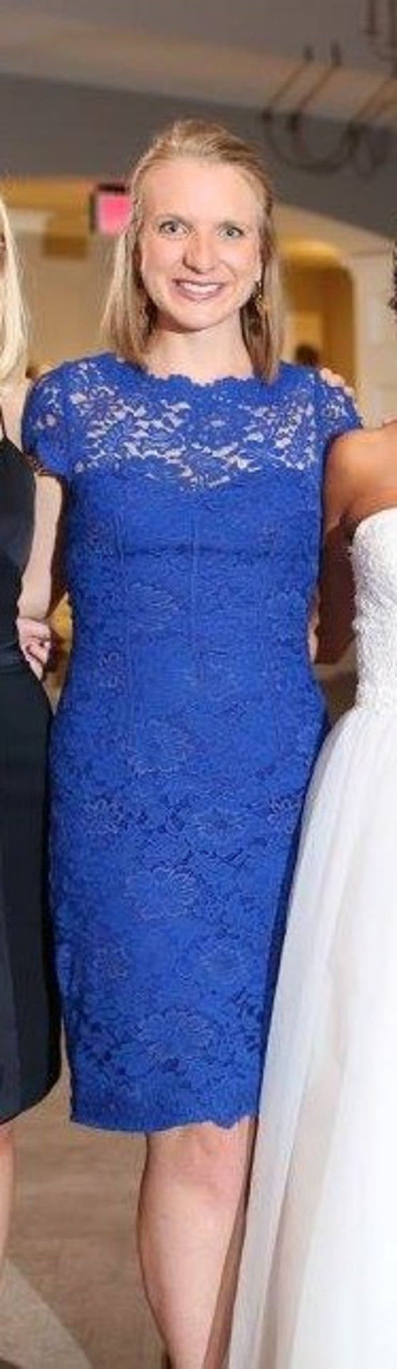 review thumbnail images 15