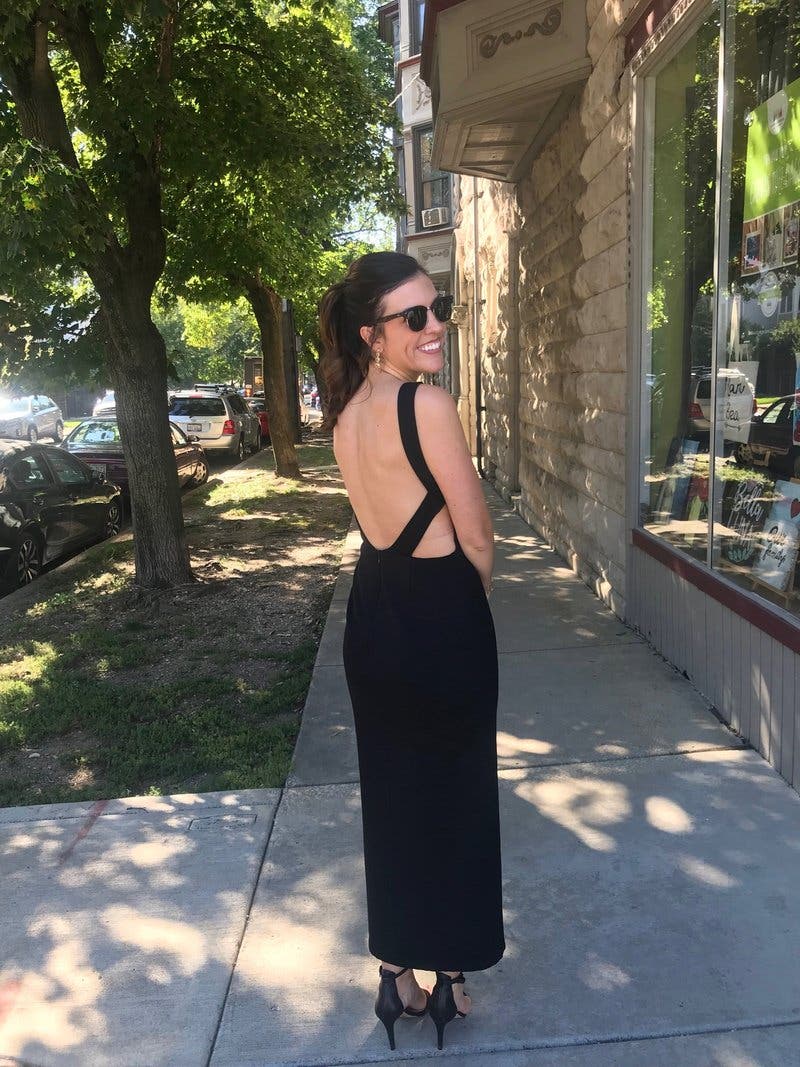 Julianne