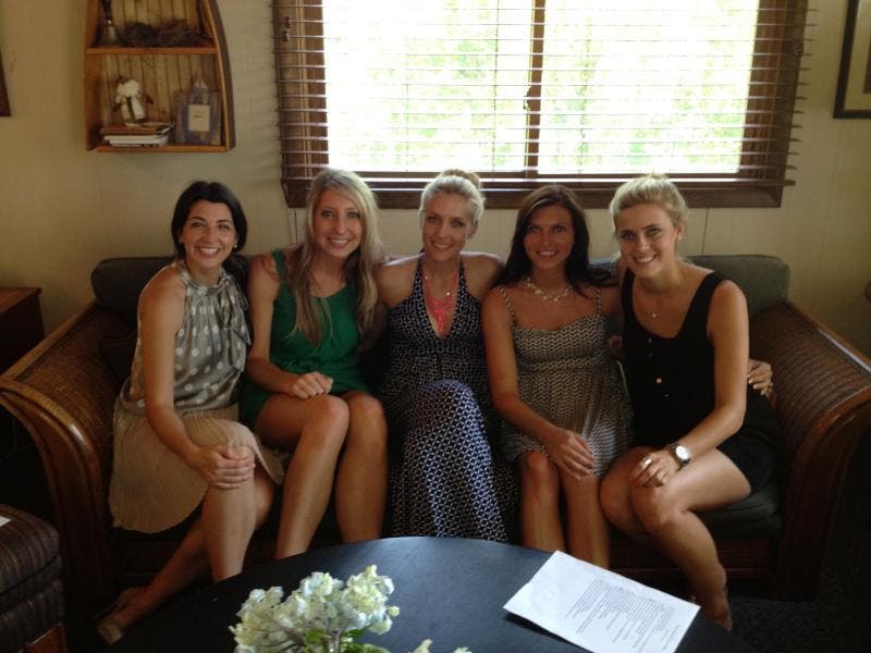 review thumbnail images 3