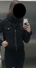review thumbnail images 0