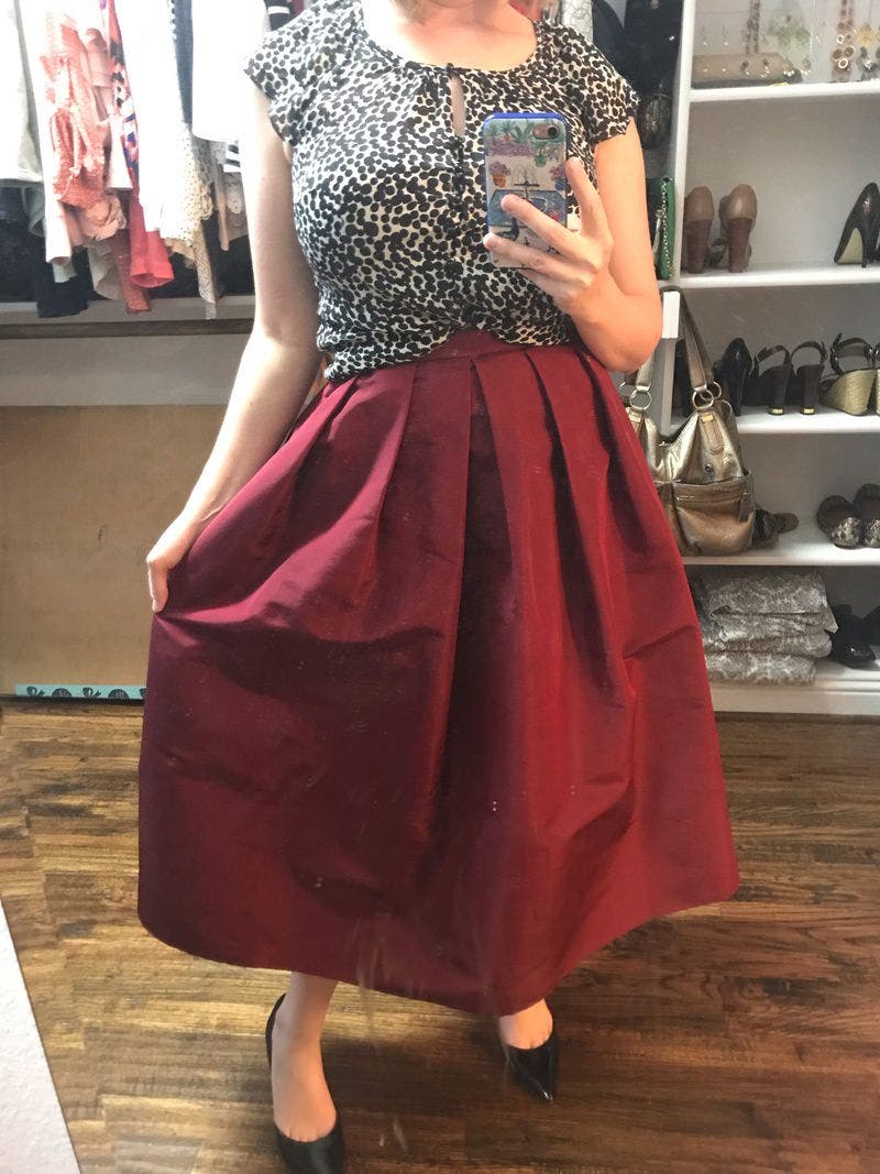 review thumbnail images 7