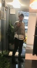 review thumbnail images 1