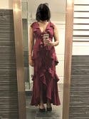 review thumbnail images 7