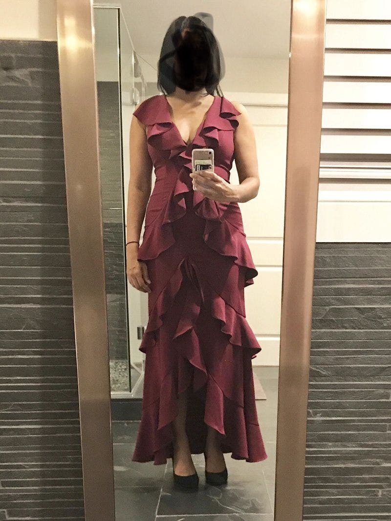 review thumbnail images 7