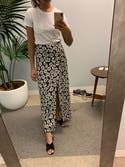 review thumbnail images 9