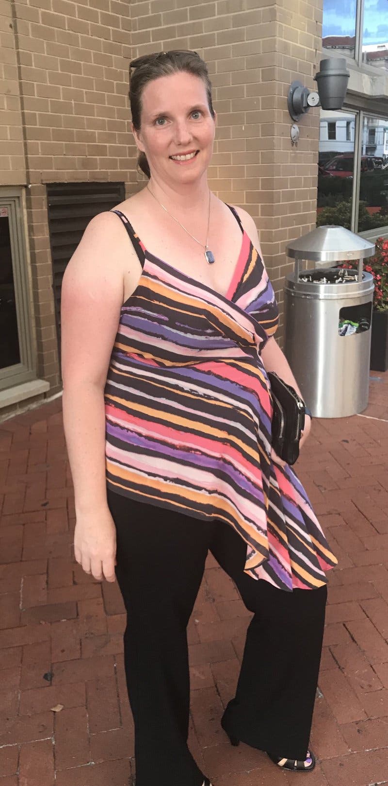 review thumbnail images 2