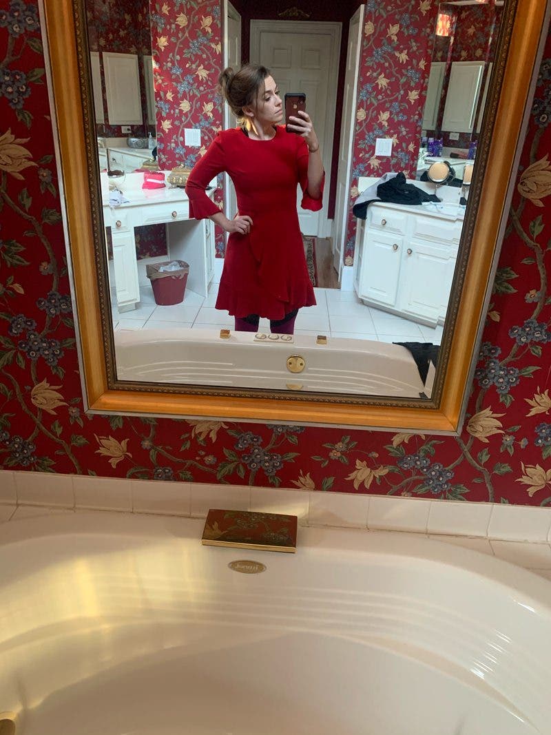 review thumbnail images 8