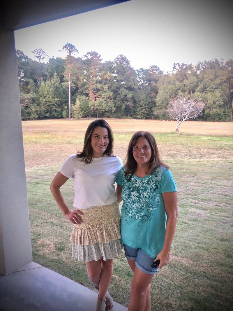 review thumbnail images 14