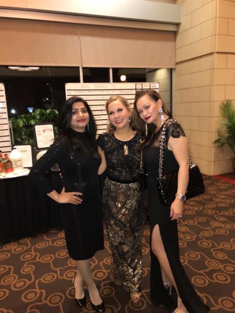 review thumbnail images 12