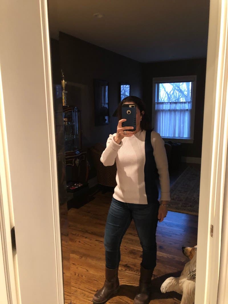 review thumbnail images 9