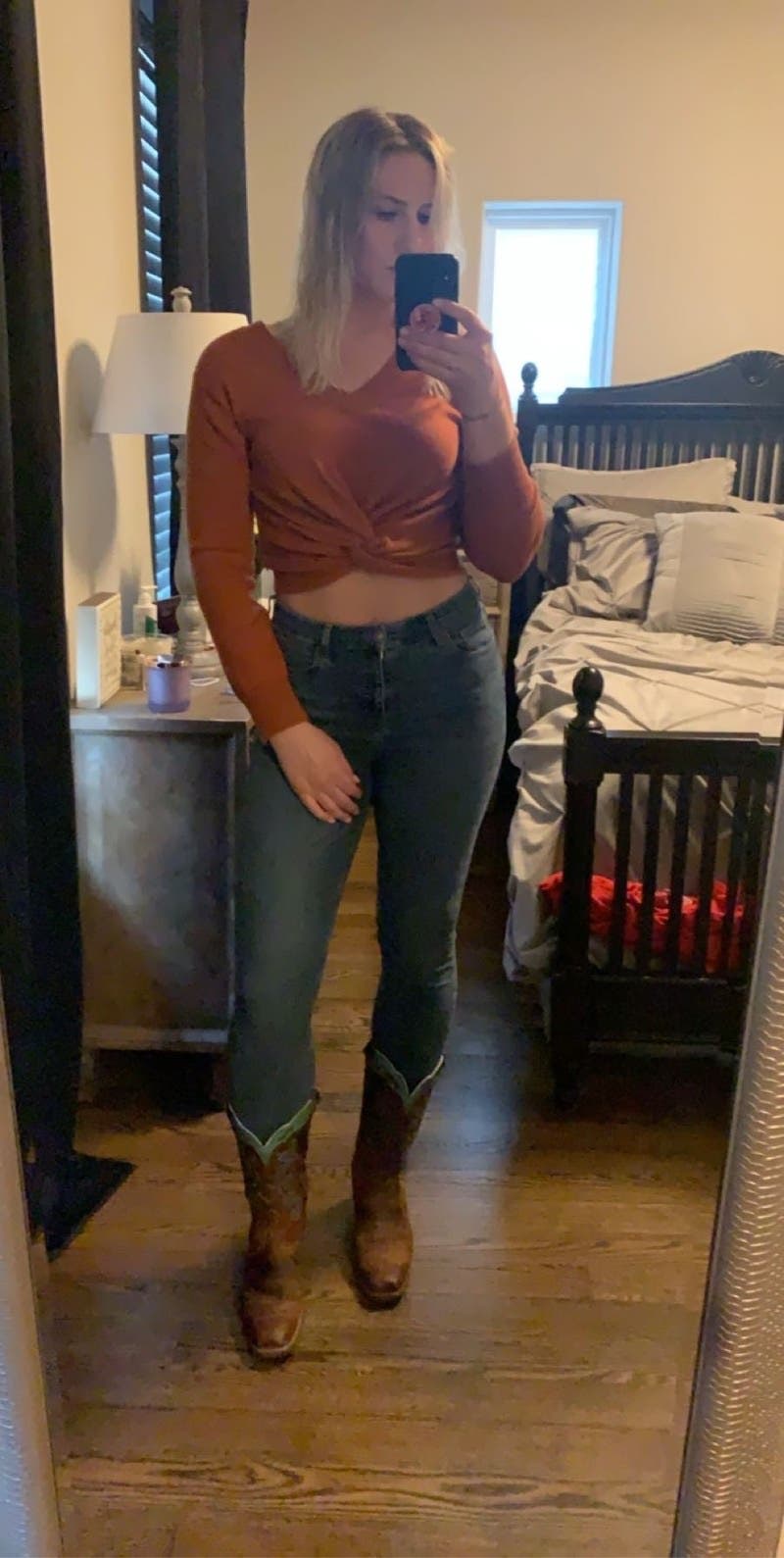 review thumbnail images 1