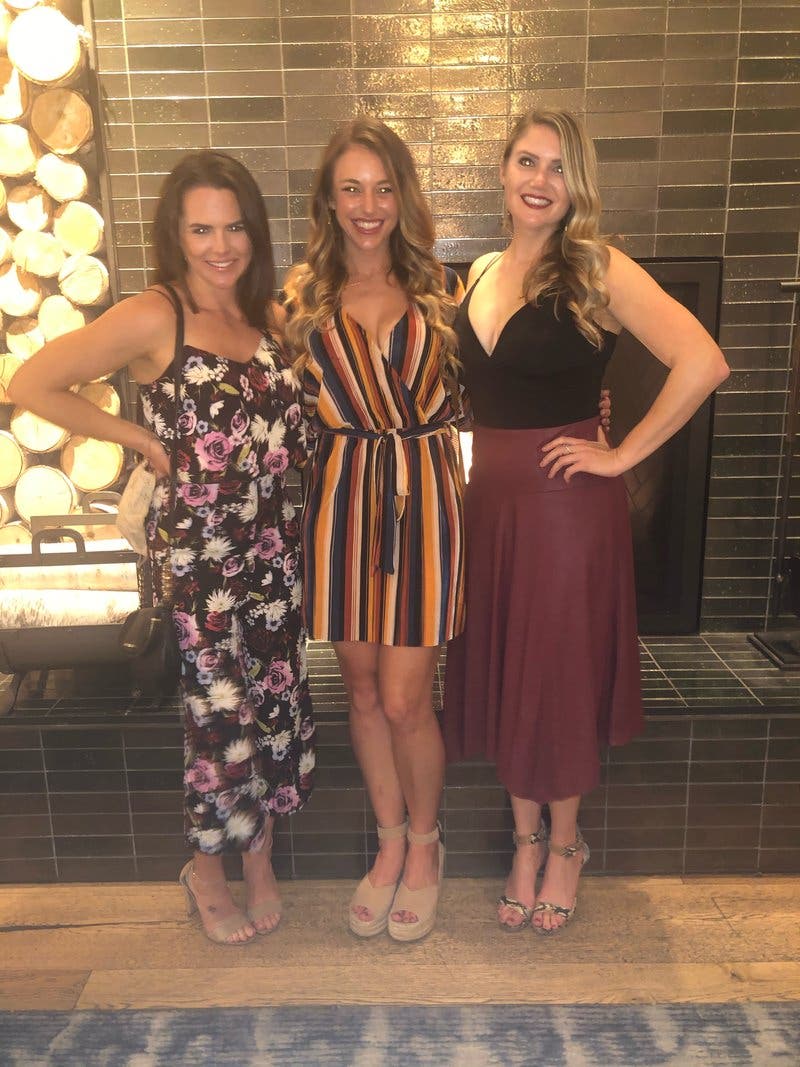 review thumbnail images 10