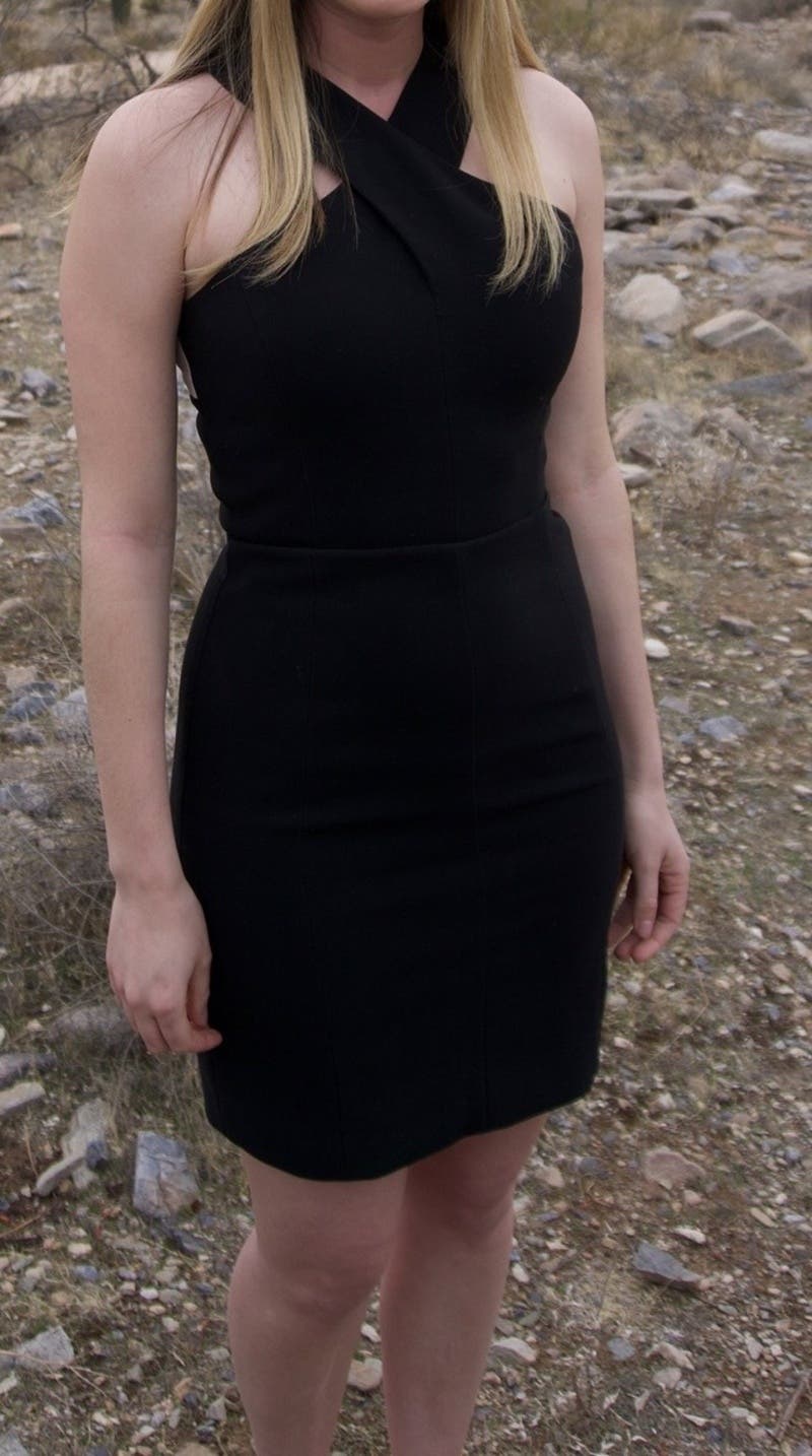 review thumbnail images 3