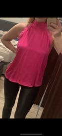review thumbnail images 2