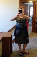 review thumbnail images 7