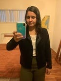 review thumbnail images 4