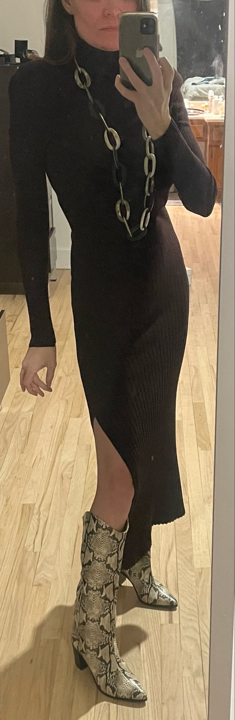 review thumbnail images 9