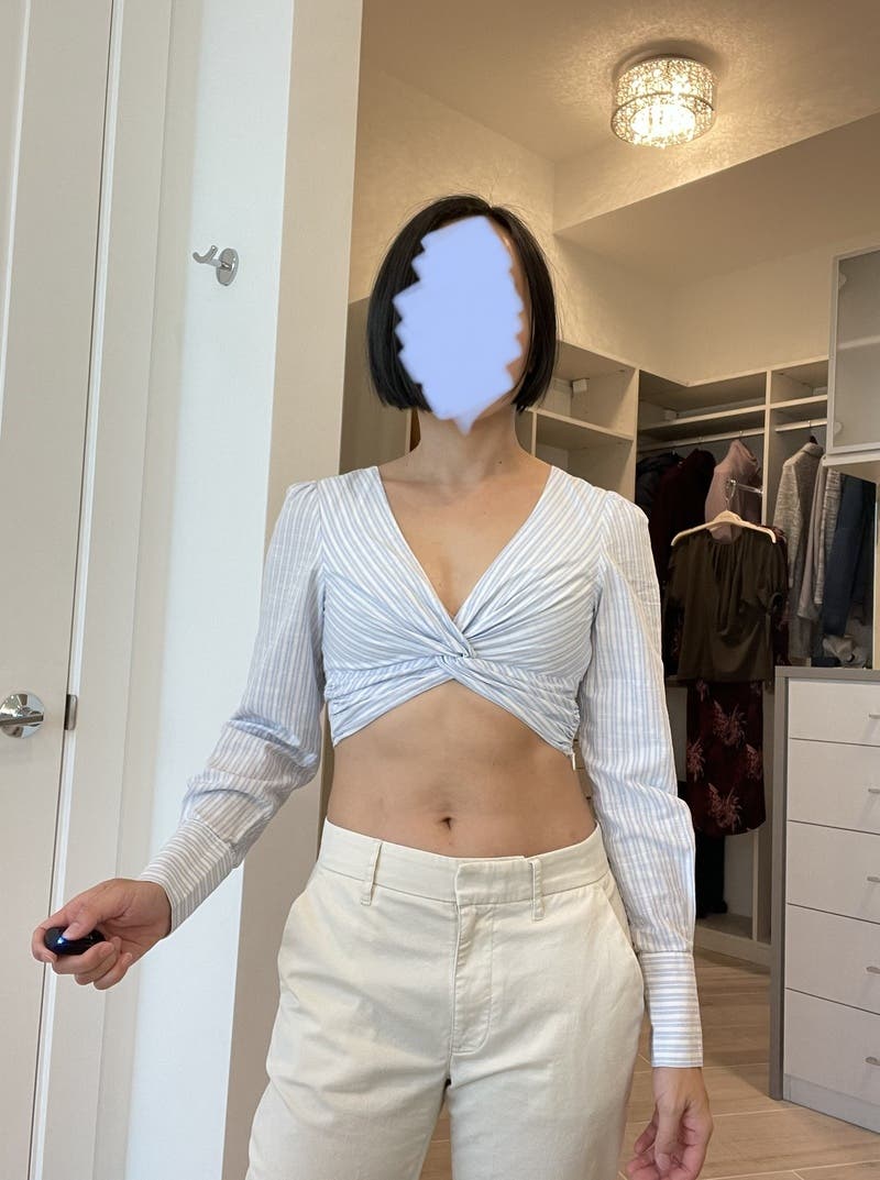 review thumbnail images 14