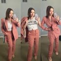 review thumbnail images 18
