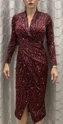 review thumbnail images 18