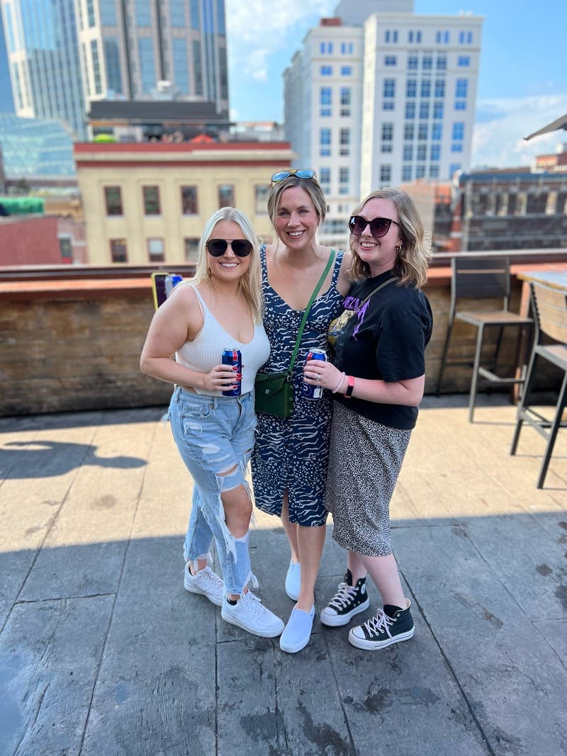 review thumbnail images 4