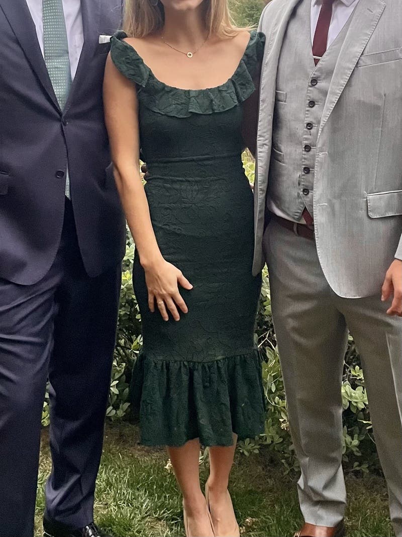 review thumbnail images 3