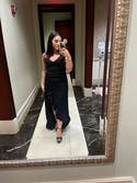 review thumbnail images 11