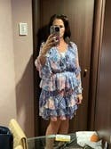 review thumbnail images 12