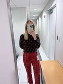 review thumbnail images 2