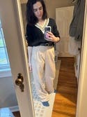 review thumbnail images 14