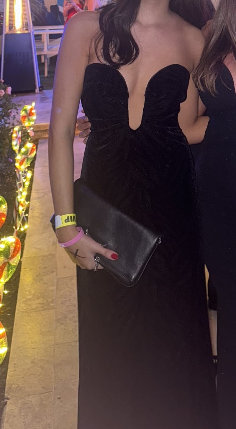 Julie