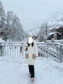 review thumbnail images 18