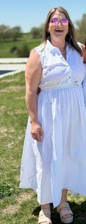 review thumbnail images 19