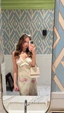 review thumbnail images 16