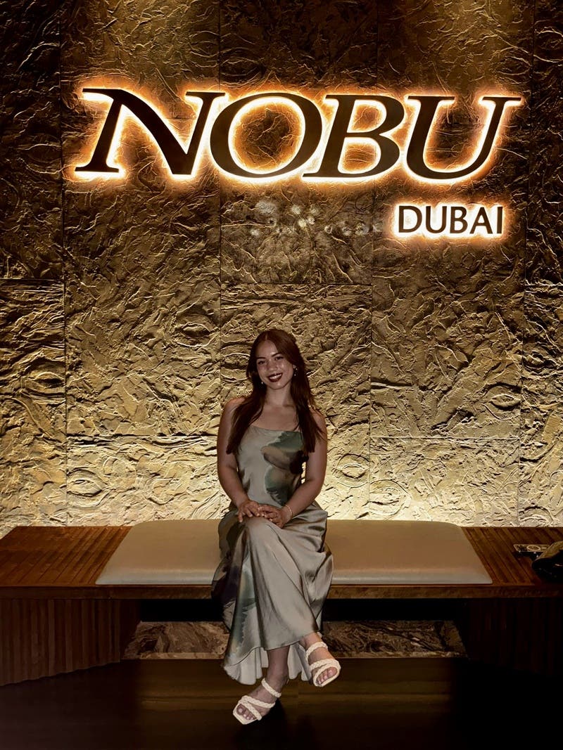 review thumbnail images 2