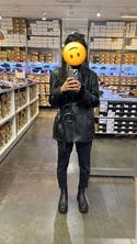 review thumbnail images 5
