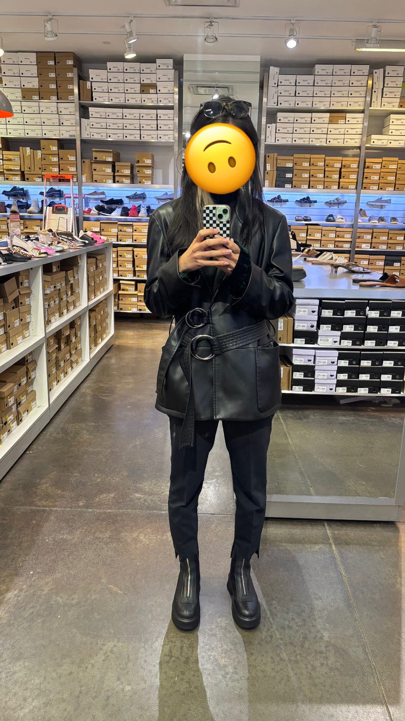 review thumbnail images 1