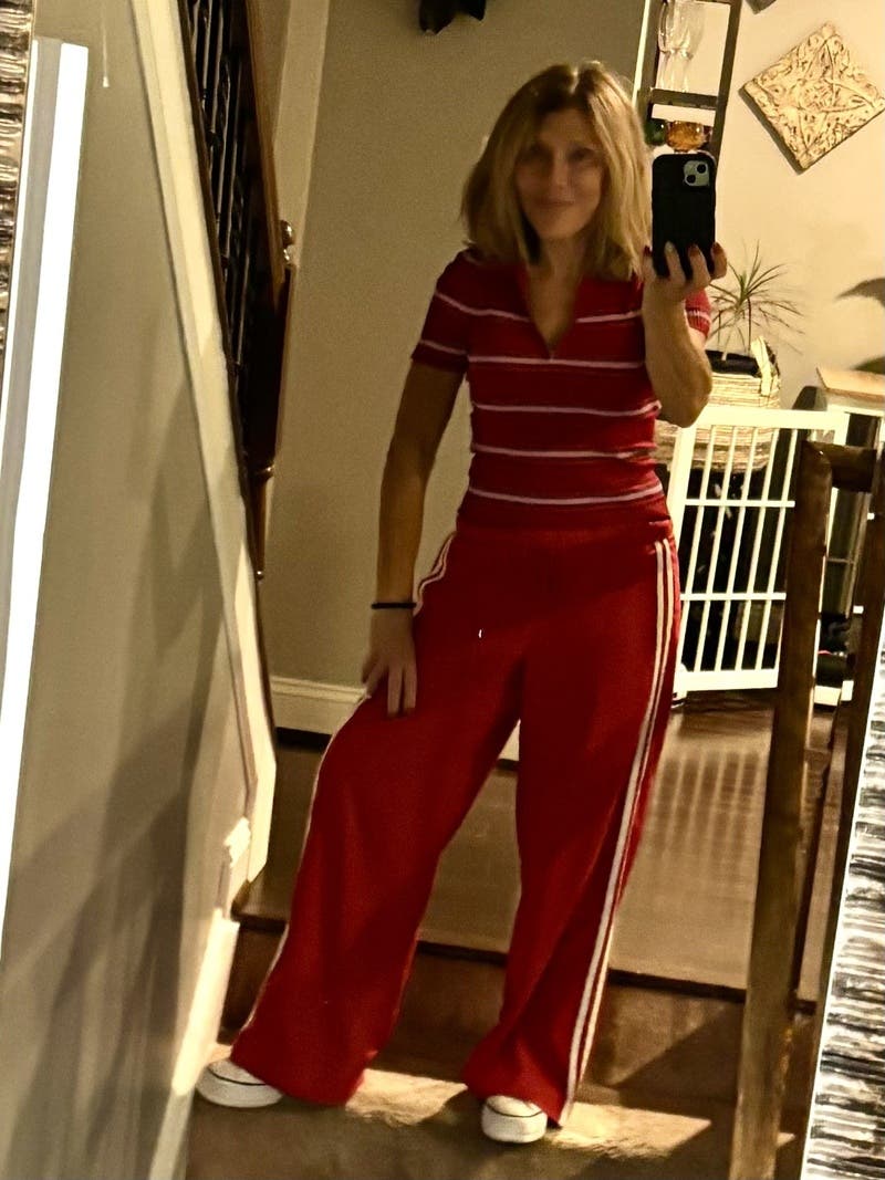 Helene