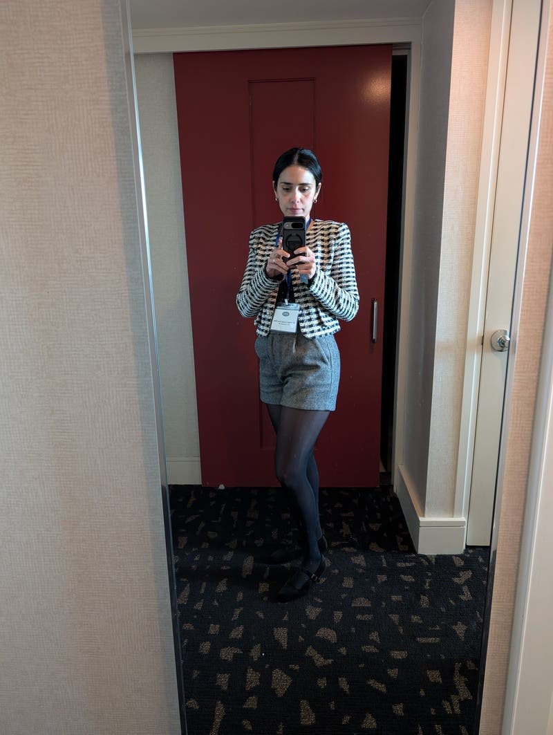 Isabel