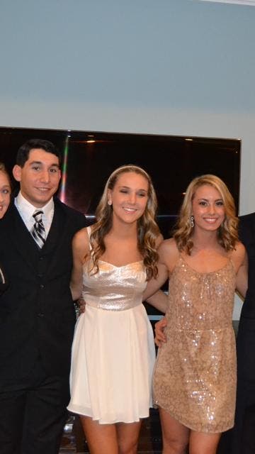 review thumbnail images 16