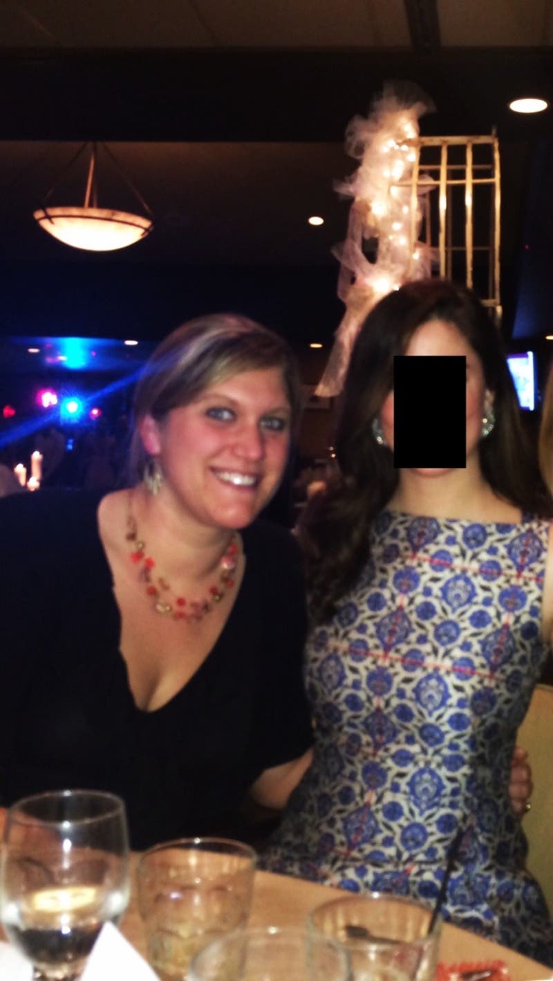 review thumbnail images 18