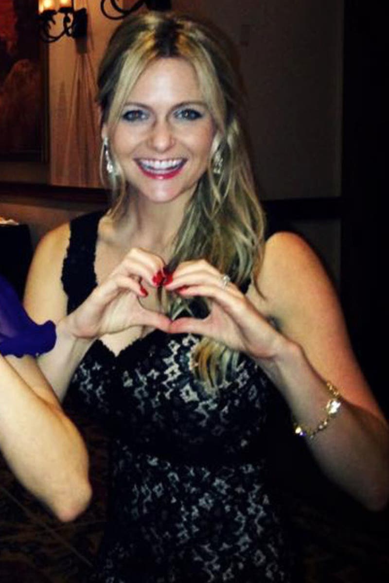 Ashley 