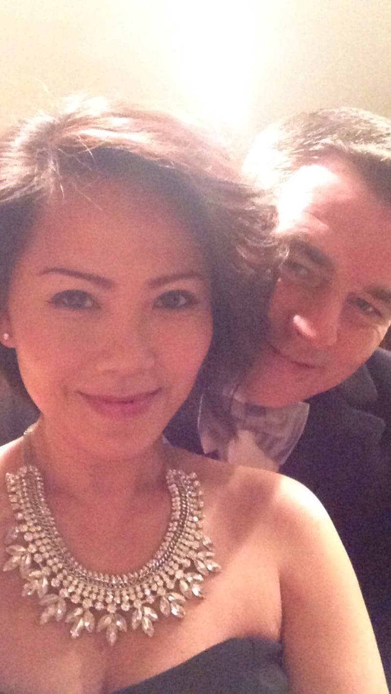 review thumbnail images 11