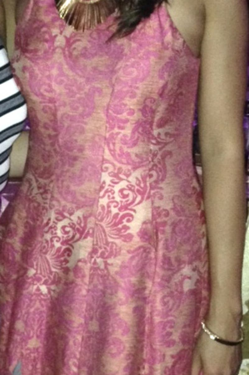 Melinda