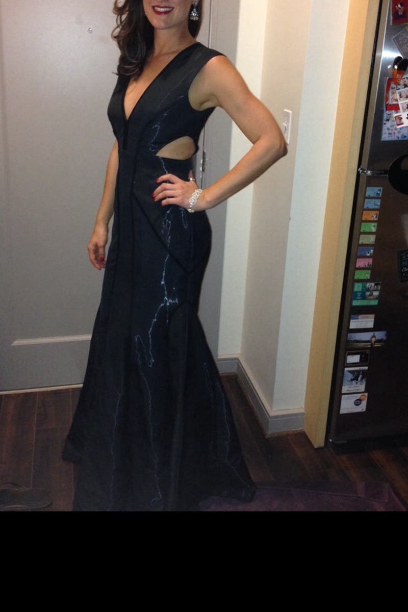 review thumbnail images 16