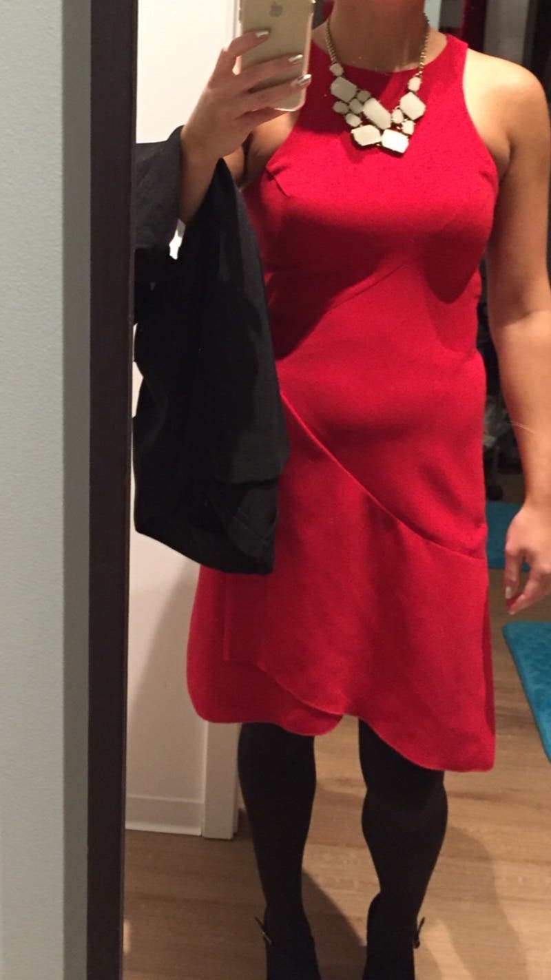 review thumbnail images 8